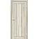 Міжкімнатні Двері Люксембург Europe Doors ПВХ плівка-16-thumb
