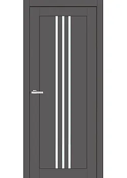 Двері Люксембург Europe Doors