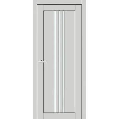 Міжкімнатні Двері Люксембург Europe Doors ПВХ плівка-14