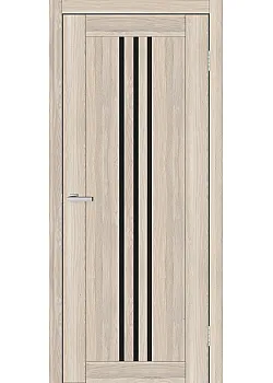 Двері Люксембург BLK Europe Doors