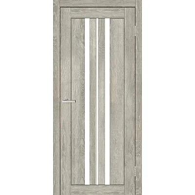 Межкомнатные Двери Албания Europe Doors ПВХ плёнка-2