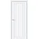 Межкомнатные Двери Албания Europe Doors ПВХ плёнка-14-thumb