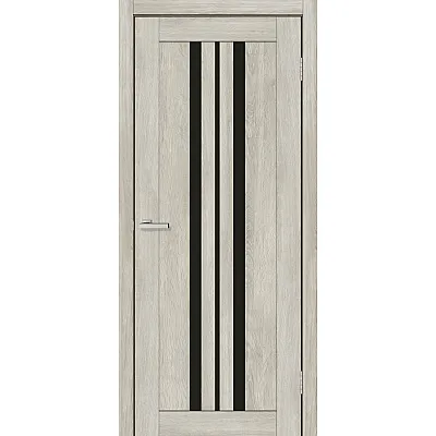 Міжкімнатні Двері Албанія BLK Europe Doors ПВХ плівка-14