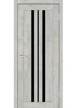 Двері Албанія BLK Europe Doors