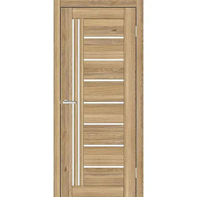 Міжкімнатні Двері Німеччина Europe Doors ПВХ плівка-3