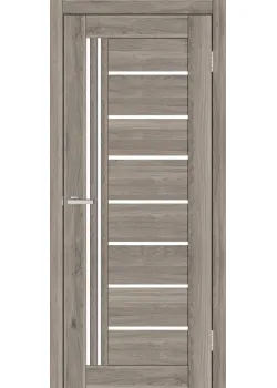 Двері Німеччина Europe Doors