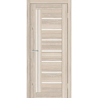 Міжкімнатні Двері Німеччина Europe Doors ПВХ плівка-4