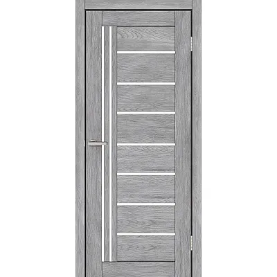 Міжкімнатні Двері Німеччина Europe Doors ПВХ плівка-5