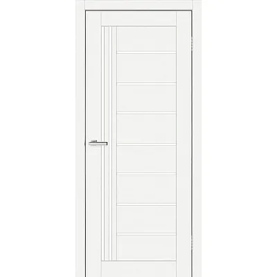 Міжкімнатні Двері Німеччина Europe Doors ПВХ плівка-6