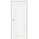 Міжкімнатні Двері Німеччина Europe Doors ПВХ плівка-15-thumb