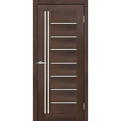 Міжкімнатні Двері Німеччина Europe Doors ПВХ плівка-8