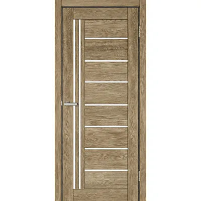 Міжкімнатні Двері Німеччина Europe Doors ПВХ плівка-9