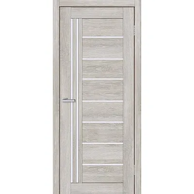 Міжкімнатні Двері Німеччина Europe Doors ПВХ плівка-12