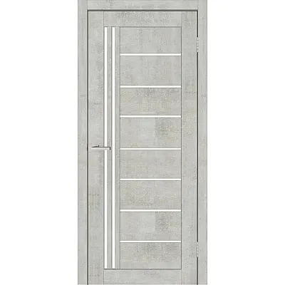 Міжкімнатні Двері Німеччина Europe Doors ПВХ плівка-13