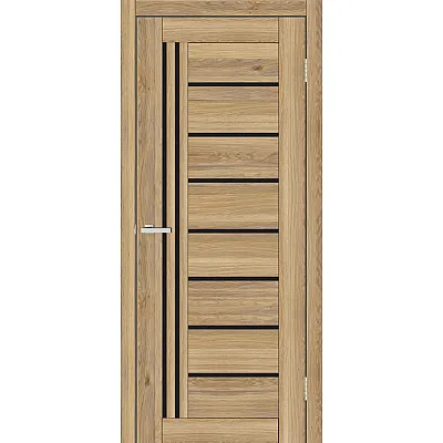 Міжкімнатні Двері Німеччина BLK Europe Doors ПВХ плівка-3