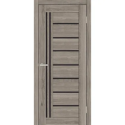 Міжкімнатні Двері Німеччина BLK Europe Doors ПВХ плівка-4