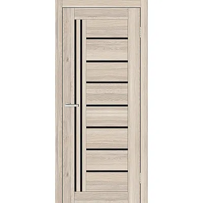 Міжкімнатні Двері Німеччина BLK Europe Doors ПВХ плівка-6