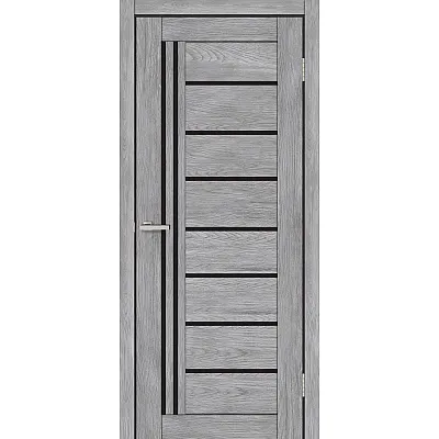 Міжкімнатні Двері Німеччина BLK Europe Doors ПВХ плівка-7