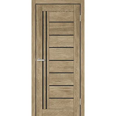 Міжкімнатні Двері Німеччина BLK Europe Doors ПВХ плівка-8