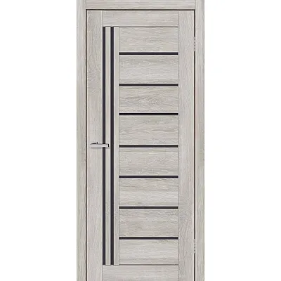 Міжкімнатні Двері Німеччина BLK Europe Doors ПВХ плівка-10