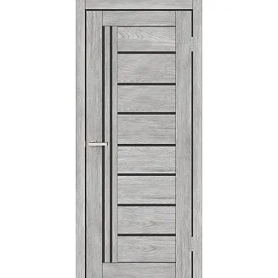 Міжкімнатні Двері Німеччина BLK Europe Doors ПВХ плівка-9