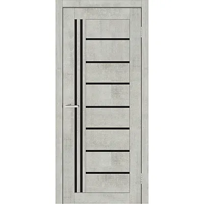 Міжкімнатні Двері Німеччина BLK Europe Doors ПВХ плівка-13