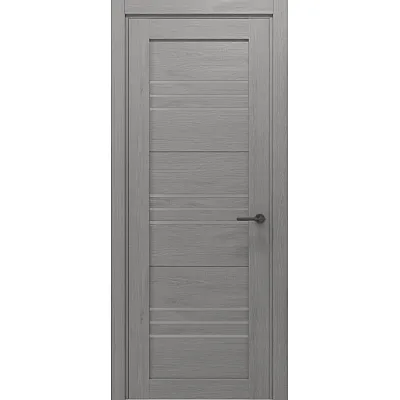 Міжкімнатні Двері Руна Gorgania ПВХ плівка-1
