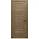 Міжкімнатні Двері Руна Gorgania ПВХ плівка-10-thumb
