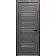 Міжкімнатні Двері Руна Gorgania ПВХ плівка-10-thumb