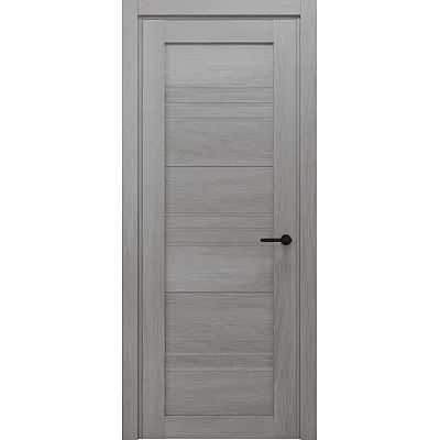 Міжкімнатні Двері Руна Gorgania ПВХ плівка-7