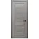 Міжкімнатні Двері Руна Gorgania ПВХ плівка-10-thumb