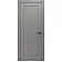 Міжкімнатні Двері Руна Gorgania ПВХ плівка-10-thumb