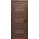Міжкімнатні Двері Руна Gorgania ПВХ плівка-10-thumb
