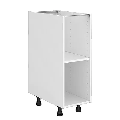 Корпус 18 мм KronoSpan нижняя секция-3