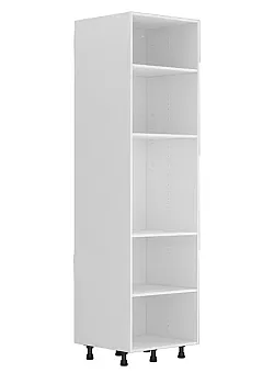 Корпус 18 мм KronoSpan Пеналы