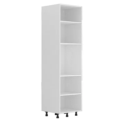 Корпус 18 мм KronoSpan Пеналы-0