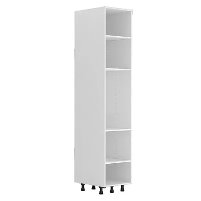 Корпус 18 мм KronoSpan Пеналы-1