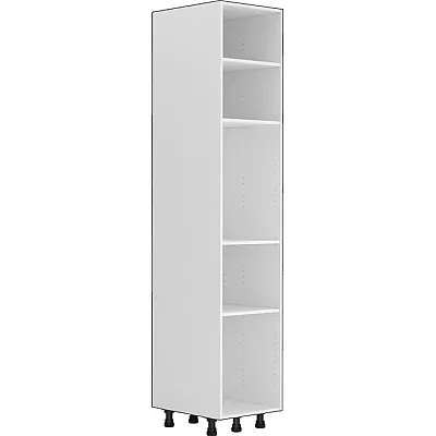 Корпус 18 мм KronoSpan Пеналы-4