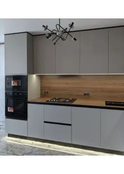 Кухонный фасад 18 мм ЛДСП KronoSpan 