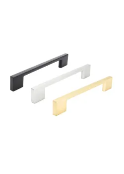 Ручка-скоба