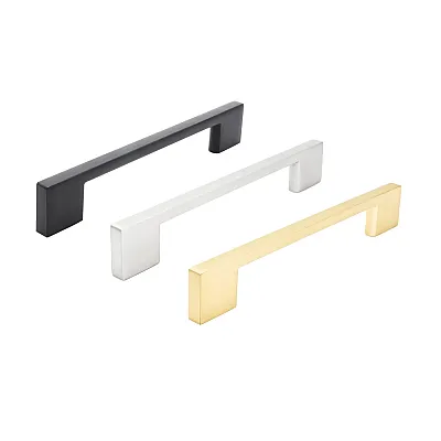 Ручка-скоба-0