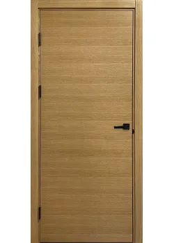 Двері Стандарт Подільські Двері