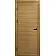 Міжкімнатні Двері Стандарт Подільські Двері Шпон-3-thumb