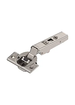 Петля BLUM обыкновенный