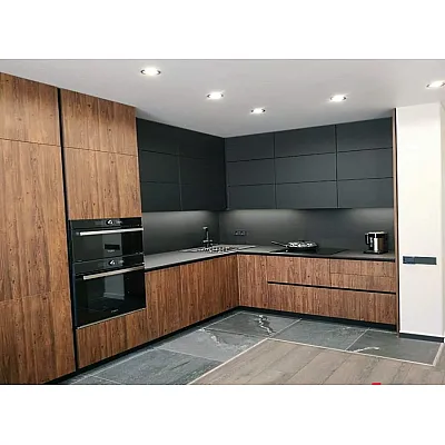 Столешница ДСП KronoSpan-0