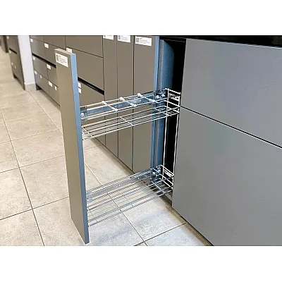 Карго для кухни 20 см-0