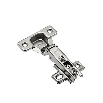 Петля GTV обыкновенный-0