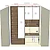 Вариант Шкафа-купе №46 14.01.2026-4-thumb