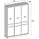 Вариант Шкафа-купе №47 15.01.2026-2-thumb