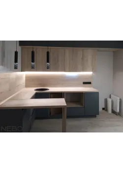 Столешница ДСП EGGER